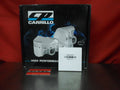 CP Ring ONLY for SC7021 Pistons