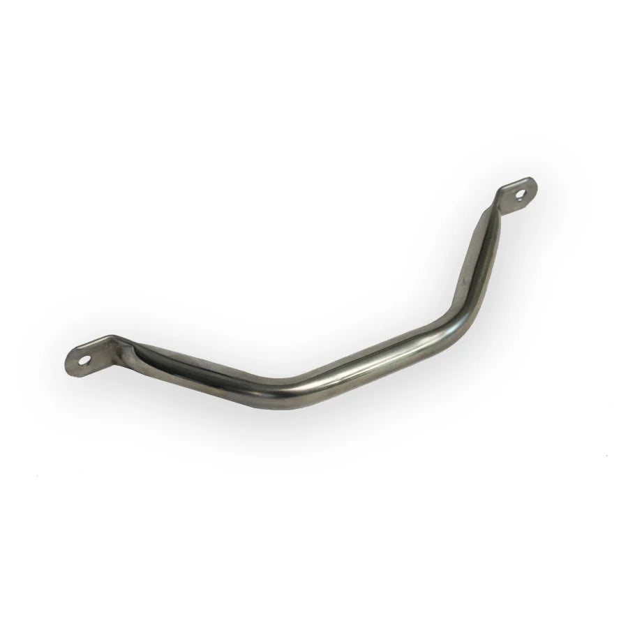 VELVAC auto part