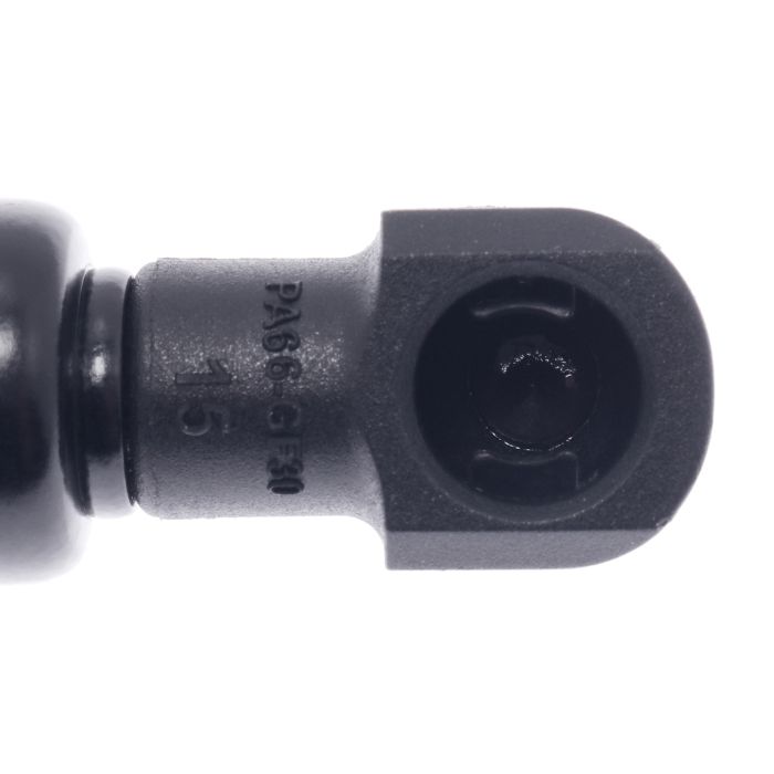 STRONG ARM auto part