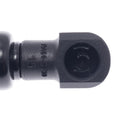 BACK GLASS LIFT SUPPORT