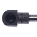BACK GLASS LIFT SUPPORT