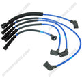 NGK ZX99B WIRE SET CL5 Ignition Wire Set ZX99B