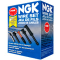 NGK ZX99B WIRE SET CL5 Ignition Wire Set ZX99B