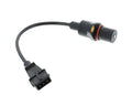 ENGINE CRANKSHAFT POSITION SENSOR