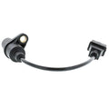 MOTORAD auto part