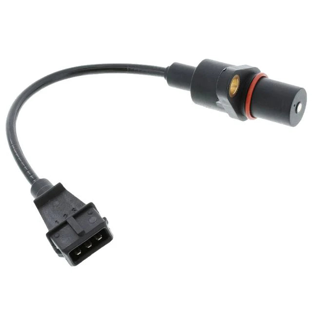 MOTORAD auto part