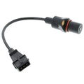 ENGINE CRANKSHAFT POSITION SENSOR