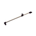 SEA DOG auto part