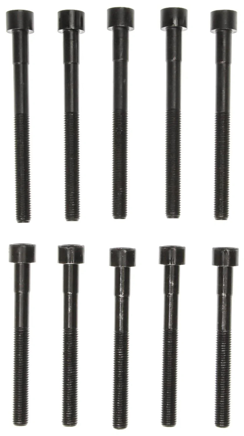 TOYOTA 1.5L 5EFE 1991-1998
