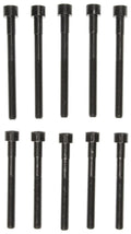 TOYOTA 1.5L 5EFE 1991-1998