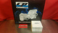CP Ring ONLY for CP pistons SC7001/7101/7006/7106/7011/7016/7111/7116/7116X/7136