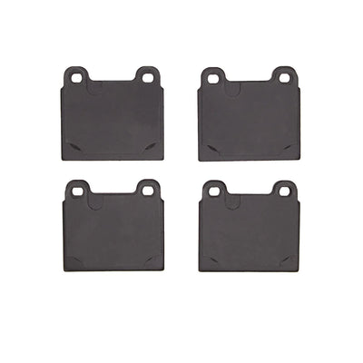 R1 69-85 Porsche 911 Front R1 Ceramic Brake Pads
