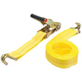 Hampton Products auto part