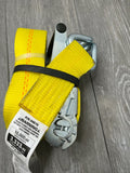 Hampton Products auto part
