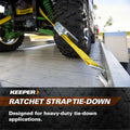 TIE DOWN 16X2