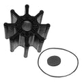 Engineered Marine Products auto part