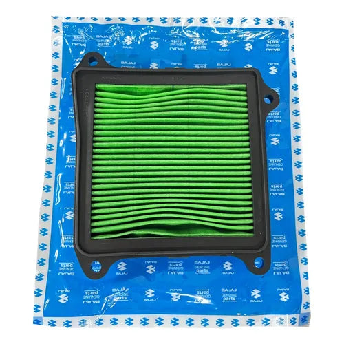 MAHLE FILTERS