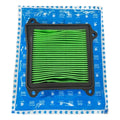 MAHLE FILTERS