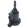 MOTORAD auto part installed view