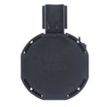 VAPOR CANISTER PURGE SOLENOID