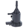 MOTORAD auto part