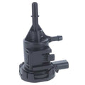 MOTORAD auto part