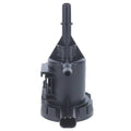MOTORAD auto part detail