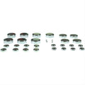 Expansion Plug Kit