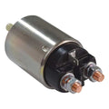 SOLENOID