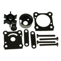Engineered Marine Products auto part