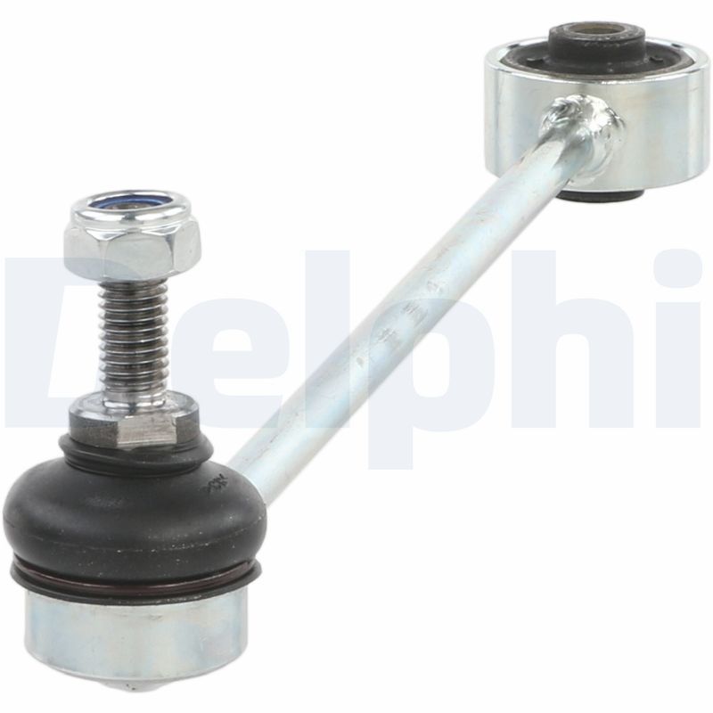 DELPHI auto part