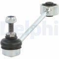 DELPHI auto part
