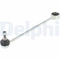 DELPHI auto part
