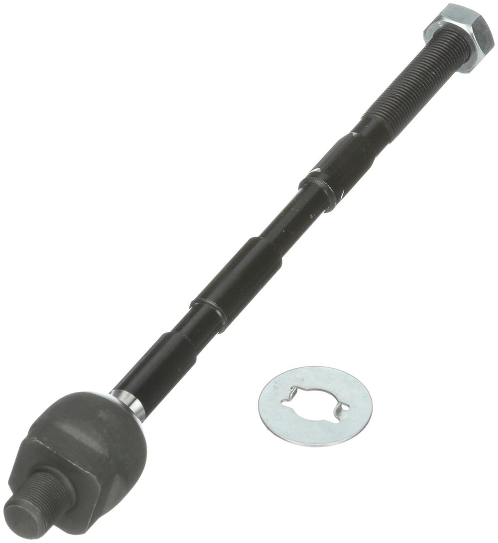 DELPHI auto part