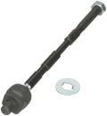STEERING TIE ROD END
