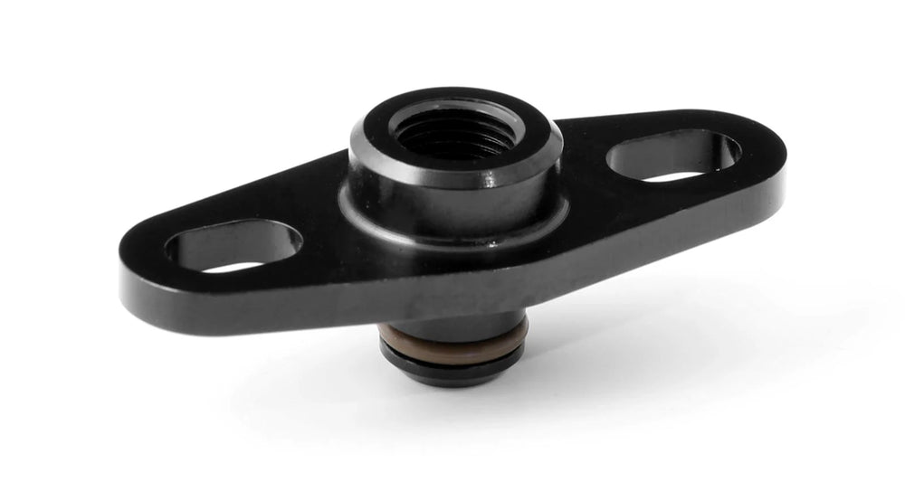 GFB Subaru/Nissan/Mazda/Toyota Fuel Rail Adapter