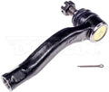 TIE ROD