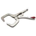 GEARWRENCH auto part