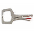 GEARWRENCH auto part