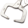 GEARWRENCH auto part close-up