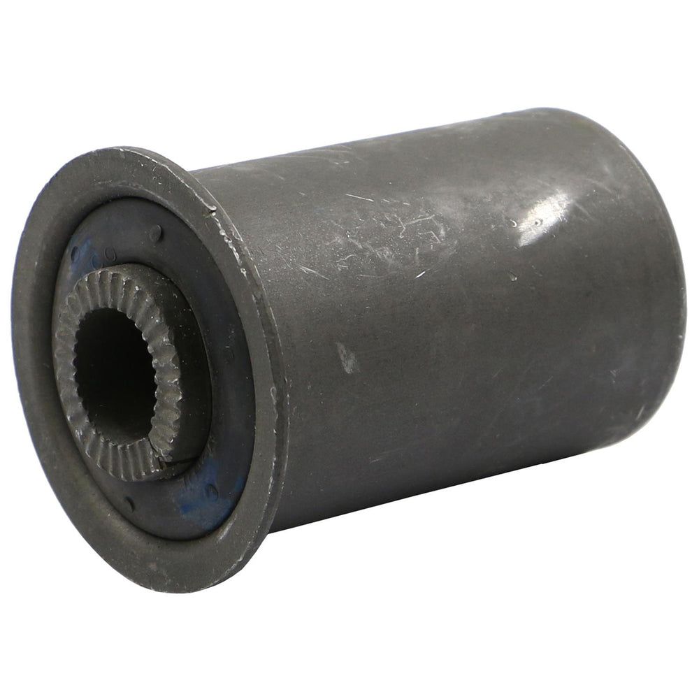 MOOG 10-19 Chevrolet Silverado 2500 HD Rear Forward Leaf Spring Bushing