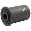 MOOG 10-19 Chevrolet Silverado 2500 HD Rear Forward Leaf Spring Bushing