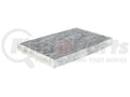 MAHLE CABIN AIR FILTER