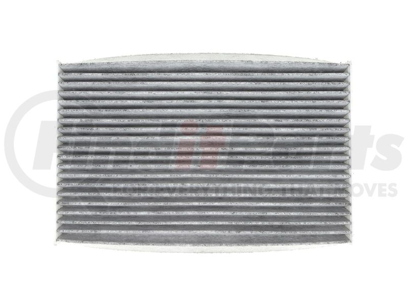 MAHLE CABIN AIR FILTER