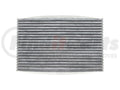 MAHLE CABIN AIR FILTER