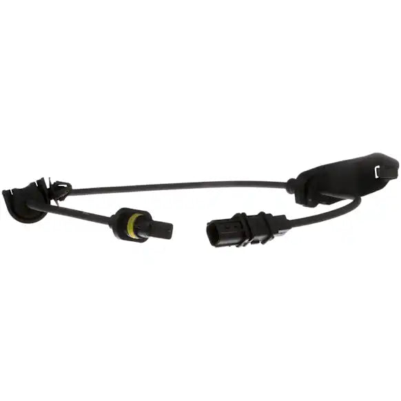 DELPHI auto part