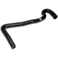 PCV BREATHER HOSE