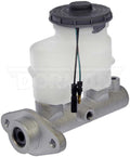 PCV BREATHER HOSE