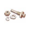 KIT,STUD-UNIVERSAL