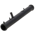 MOTORAD auto part
